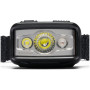 Челник Black Diamond Storm 550