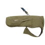 Облекло за куче Ruffwear Overcoat Fuse™ Insulated Vest