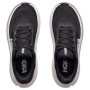 Мъжки обувки за бягане Hoka Arahi 9 Wide