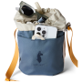 Чанта през рамо Cotopaxi Todo 3L Bucket Bag
