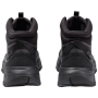 Мъжки обувки Jack Wolfskin Wild Hike Texapore Mid M