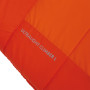 Спален чувал Warg Ultralight Climber M