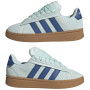 Дамски обувки Adidas Grand Court Alpha 0