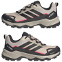 Дамски туристически обувки Adidas Terrex Skychaser Ax5 GTX W
