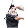 Чанта за дрехи Matador Packable Laundry Bag