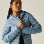 Дамско яке Regatta Wmn Hood Marizion