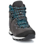 Дамски обувки Hanwag Tatra Light Lady GTX