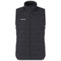 Дамска жилетка Mammut Sender IN Vest Women