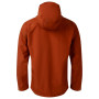 Мъжко яке Dare 2b Torrek Breathe Out Jacket
