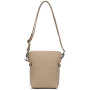 Чанта през рамо Pacsafe Citysafe CX convertible crossbody