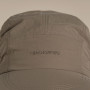 Шапка с козирка Craghoppers NL Desert Hat III