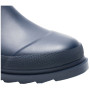 Дамски гумени ботуши Regatta Harper Mid