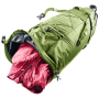 Чанта за велосипед Deuter Mondego SB 16