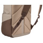 Раница Thule Lithos 16 L