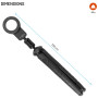 Статив Fixed Creator Flexible Tripod with 1/4" phone holder (works with MagSafe)