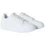 Мъжки обувки Champion Rd18 2.0 Low Low Cut Shoe M
