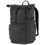 Раница Fjällräven High Coast Pro Foldsack 26