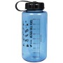 Бутилка Zulu Travel Tritan Wide 1L