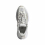 Дамски обувки Adidas Terrex Freehiker Sl Gtx