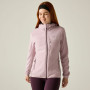 Дамско яке Regatta Women's Ossek
