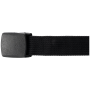 Колан Craghoppers Adjustable Webbing Money Belt