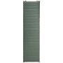 Надуваема постелка Therm-a-Rest NeoAir Topo Luxe RW