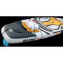 Двигател Aqua Marina BlueDrive Power Fin