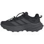 Дамски обувки Adidas Terrex Freehiker Sl