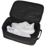 Калъф за обувки Under Armour UA Hustle Shoe Bag