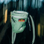 Плик за магнезий Wild Country Flow Chalk Bag