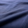 Мъжки суитшърт Dare 2b Thermaflex Fleece