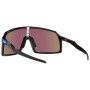 Слънчеви очила OAKLEY Sutro Prizm Sapphire