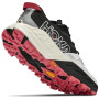 Дамски обувки за бягане Hoka Speedgoat 7 GTX