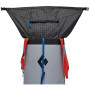 Раница за инвентар Black Diamond Wall Hauler 40 Haul Bag