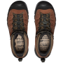 Мъжки трекинг обувки Keen Targhee Iv Mid Wp Wide Men