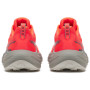 Мъжки обувки за бягане Saucony Ride Tr3