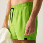 Мъжки бански Regatta Mawson Swim Shorts III