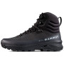 Мъжки обувки Mammut Ducan III High GTX Men