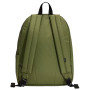 Раница Vans Old Skool Drop V Backpack