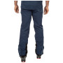 Мъжки панталони La Sportiva Excelsior Pant M