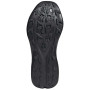 Мъжки обувки Adidas Terrex Tracefinder Plus Gtx