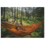 Хамак Robens Trace Hammock UL
