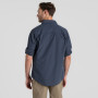 Мъжка риза Craghoppers Kiwi Long Sleeved Shirt