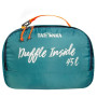 Пътна чанта Tatonka Duffle Bag 45