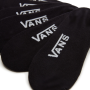 Чорапи Vans Classic Canoodle