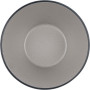 Купа Brunner Bowl Ø14,5 cm