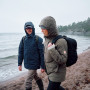 Мъжко яке Fjällräven HC Hydratic Padded Trail Jkt M