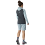 Дамски функционален суитшърт Dynafit Transalper Thermal Hoody Jkt W
