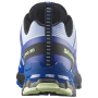 Мъжки обувки Salomon Xa Pro 3D V9 Icon