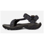 Мъжки сандали Teva Terra Fi 5 Universal